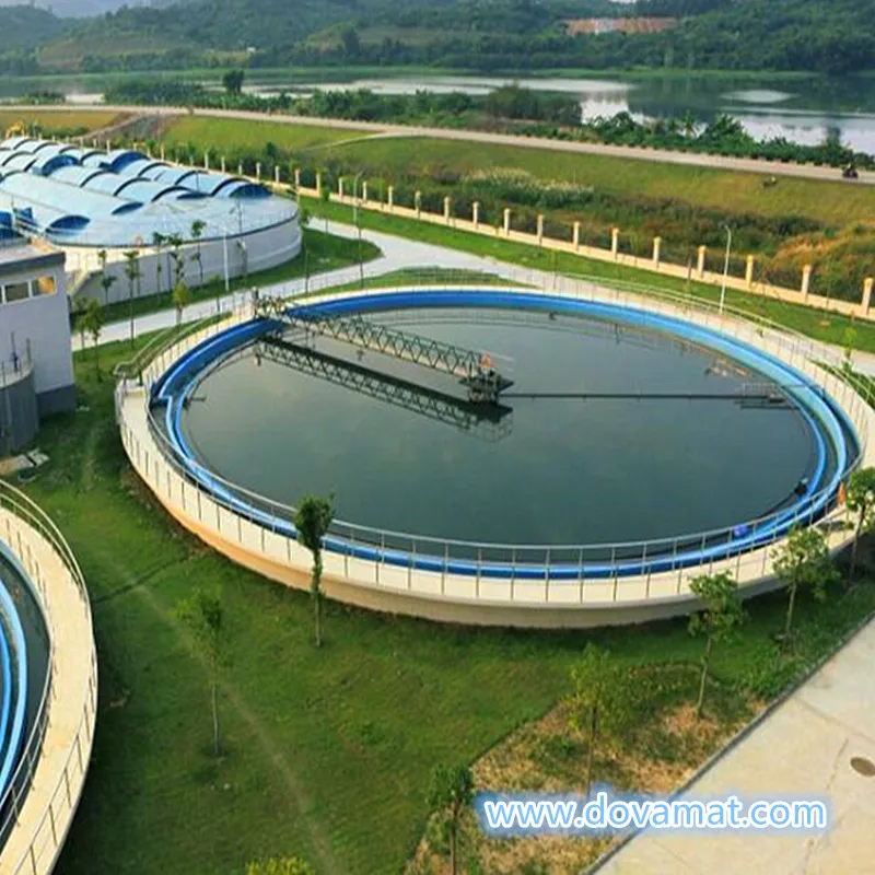 Food Additives Sodium Dihydrogen Phosphate (MSP) with High Purity