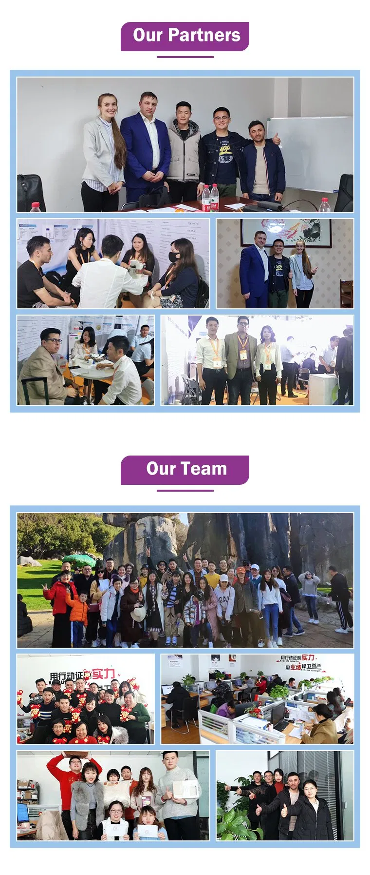 Food Additives Trisodium Phosphate CAS 7601-54-9