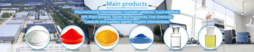 Food Additives Trisodium Phosphate CAS 7601-54-9