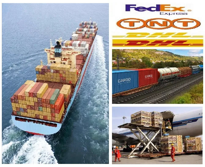 Food Grade Mono Sodium Phosphate Dihydrate FCC E339 (I) GB1886.336-2021