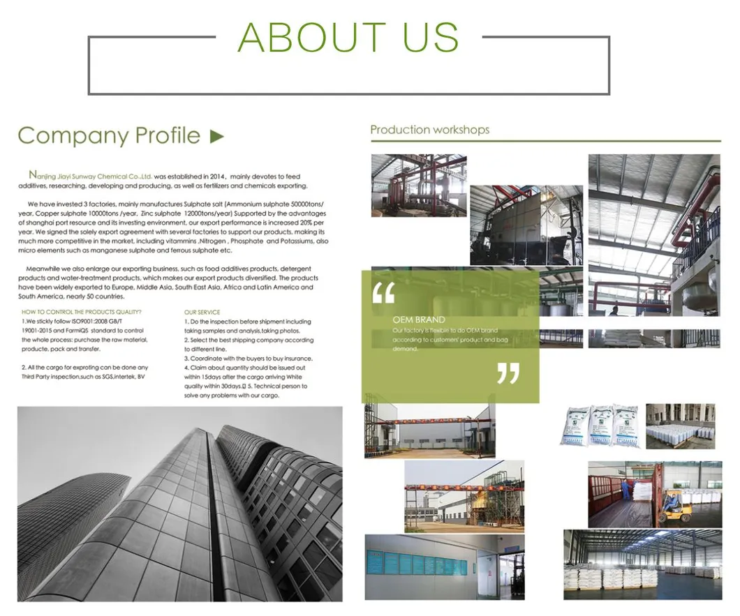 Food Grade Phosphoric Acid and Phosphoric Acid Prices