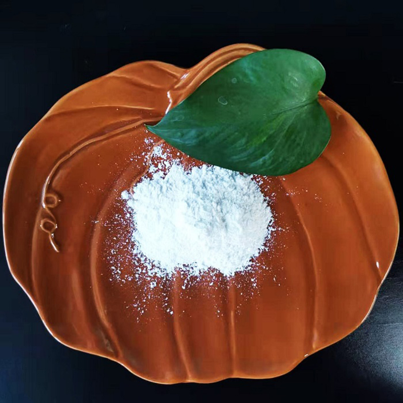 Food Grade Sodium Acid Pyrophosphate Sapp 28 7758-16-9 Factory Price