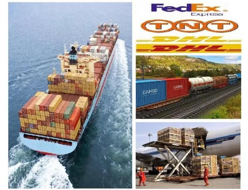 Food Grade Sodium Acid Pyrophosphate Sapp 28 7758-16-9 Factory Price