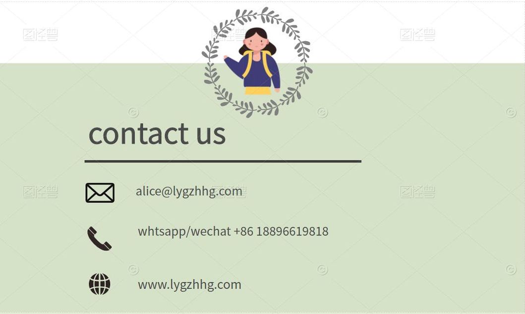 Food Grade Sodium Acid Pyrophosphate Sapp 28 7758-16-9 Factory Price