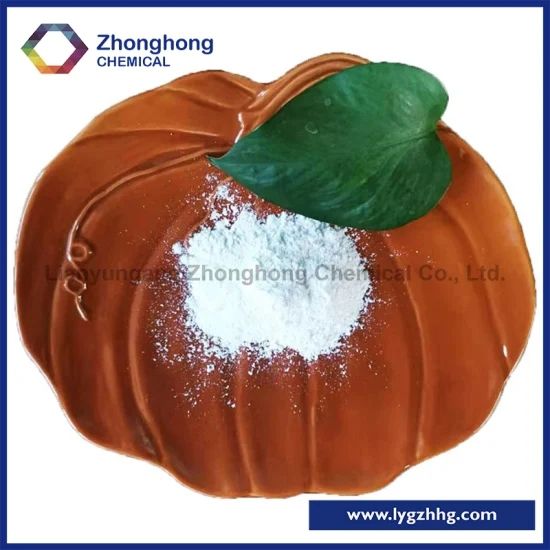 Food Grade Sodium Acid Pyrophosphate Sapp 28 7758-16-9 Factory Price