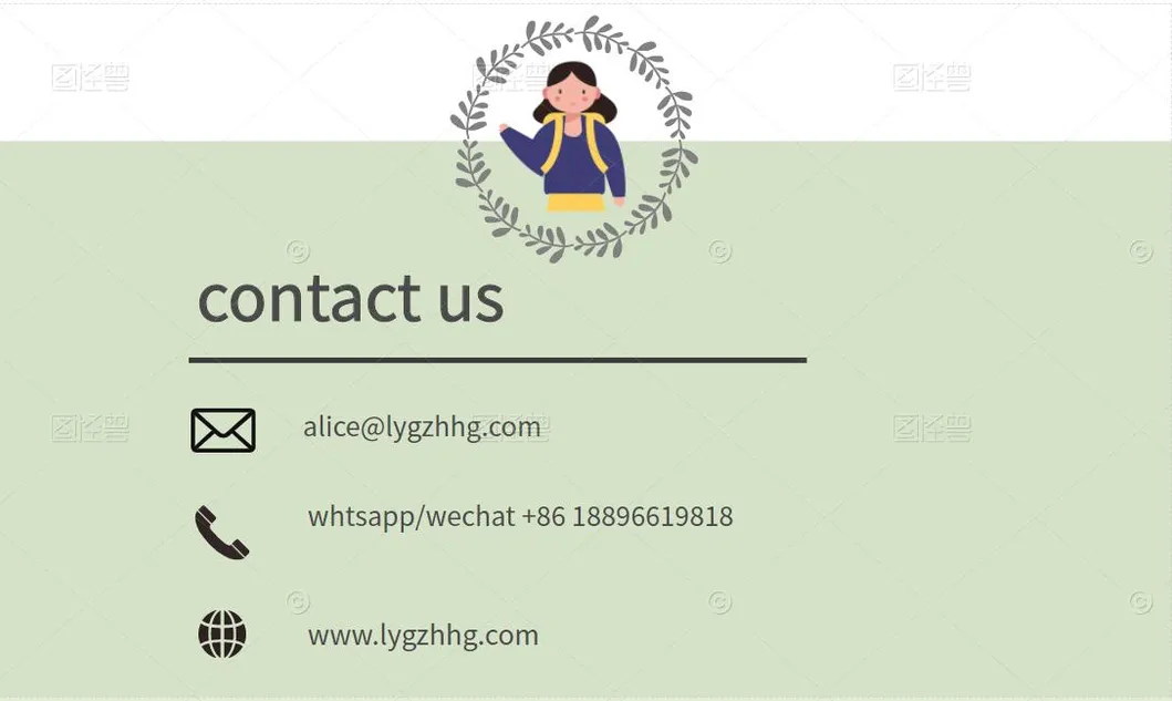 Food Grade Trisodium Phosphate Anhydrous White Powder CAS 7601-54-9