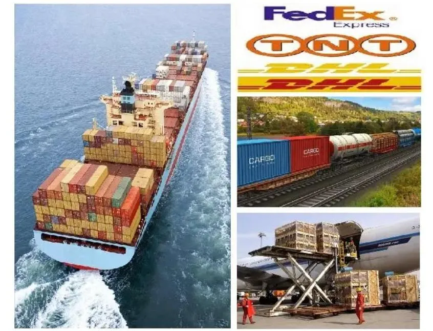 Food Grade Trisodium Phosphate Anhydrous White Powder CAS 7601-54-9