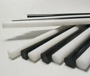 FRP Fiberglass Pultruded Telecommunications Antenna Radome Cover