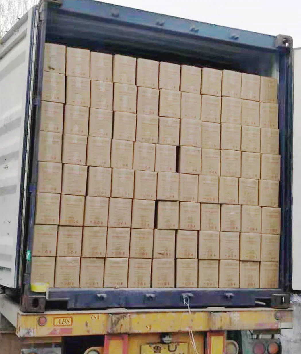 General Purpose 590ml Structural Glazing Silicone Sealant Sausage