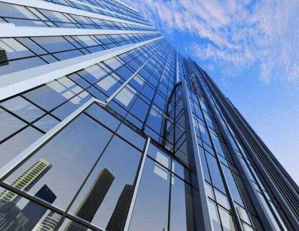 General-Purpose Spray Adhesive/Aerosol Spray Adhesive