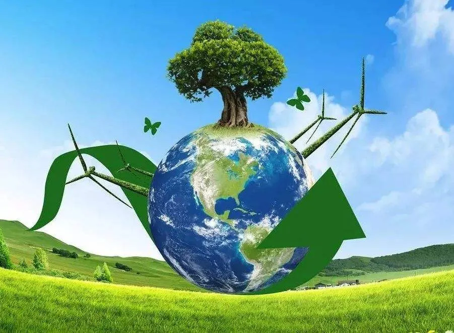 General Purpose Spray Adhesive to EPS