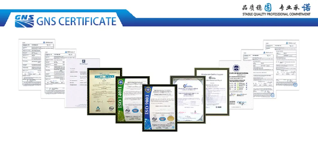 Glass & Metal Silicone Sealant All Weather Sealant Np Neutral Silicone with Good Performance