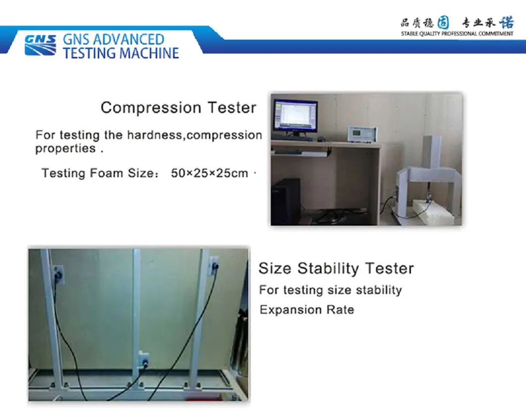 Glass & Metal Silicone Sealant All Weather Sealant Np Neutral Silicone with Good Performance