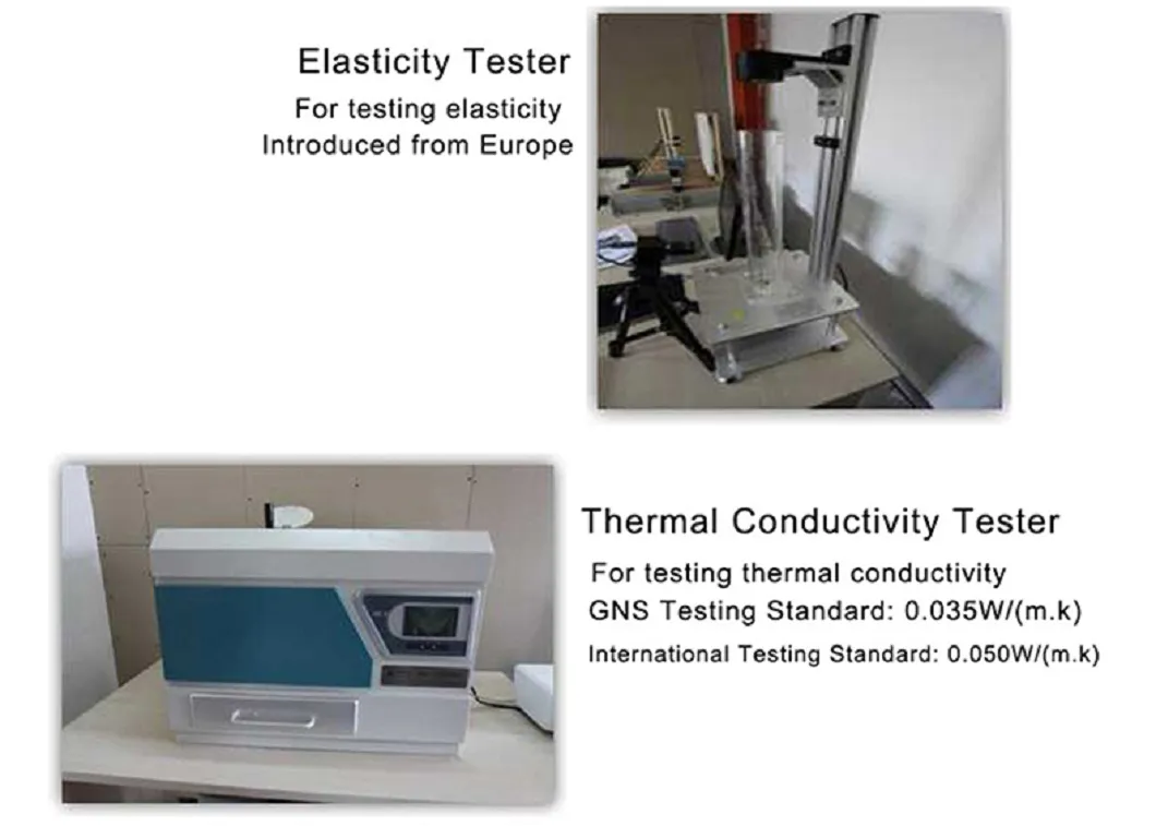 Glass & Metal Silicone Sealant All Weather Sealant Np Neutral Silicone with Good Performance