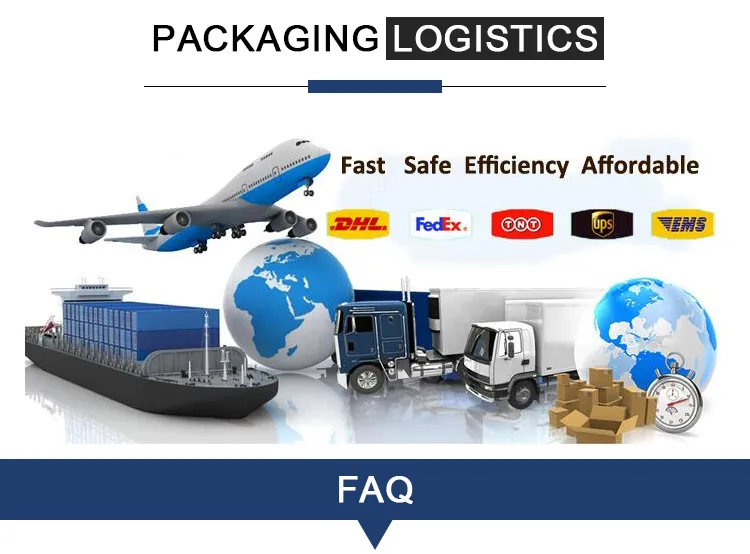 Glass Reinforced Plastic FRP Micromesh Grating