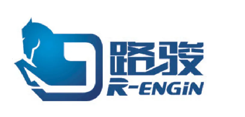 Glitter/Colorful Melt Glue Stick