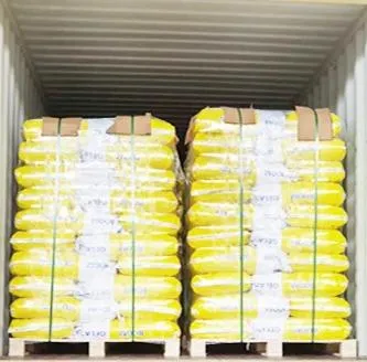 Good Quality Gelatin CAS 9000-70-8 with Top Purity