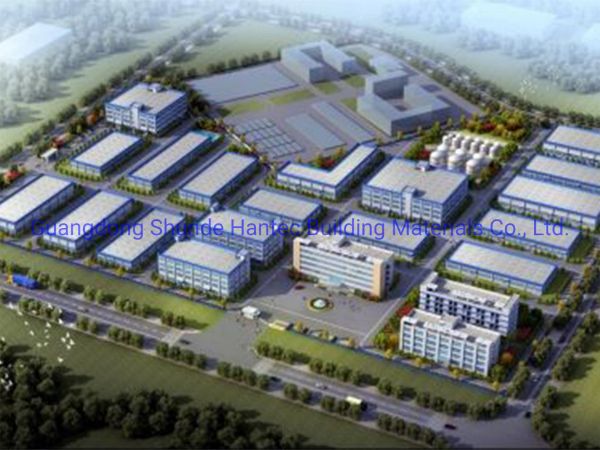 Good Transparency and Lower Smell Chloroprene Contact Adhesive for Plastic Laminating