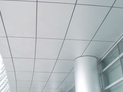 Hantec Hand Large Cover Area Aerosol Spray Glue