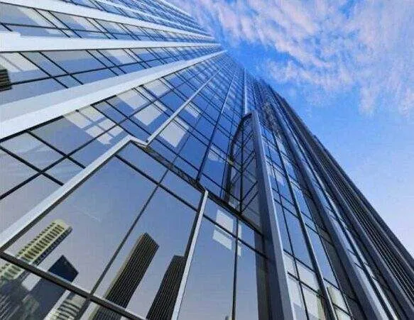 Hantec Hand Large Cover Area Aerosol Spray Glue