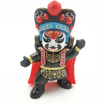 Hantec Multi-Purpose Spray Adhesive 450ml/650ml