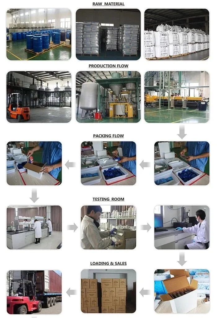 Headlight Restoration Kit, Headlamps Cleaning Polishing Tools