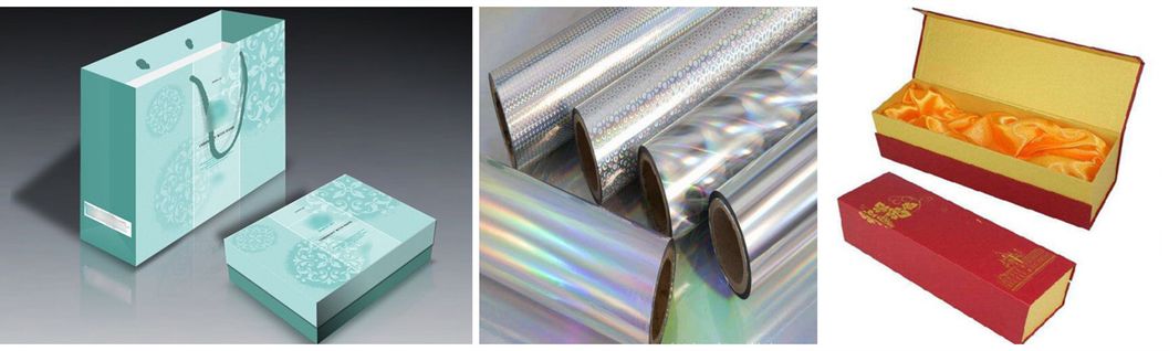 Heat Bond Water Based Lamination Adhesive