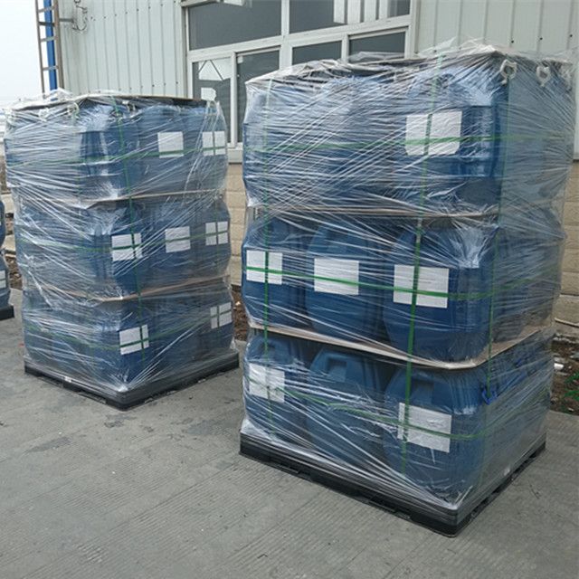 Heat Bond Water Based Lamination Adhesive