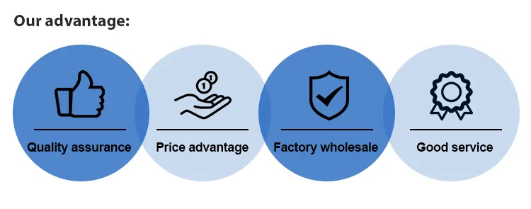 Heat Sink on The Surface of LED Light Spirit Silicone Thermal Grease Paste Halnziue Glue