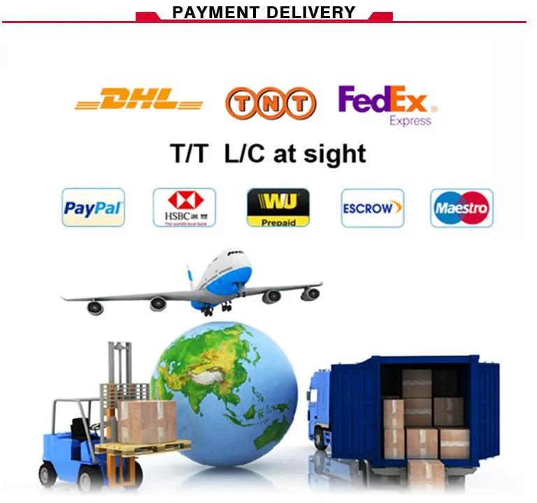 Heat Sink on The Surface of LED Light Spirit Silicone Thermal Grease Paste Halnziue Glue