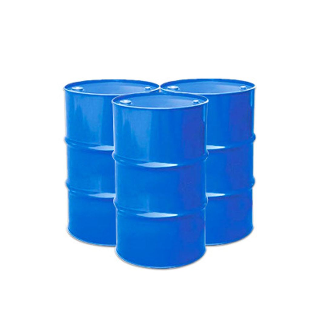 High Active Polyisobutylene Pib 1000