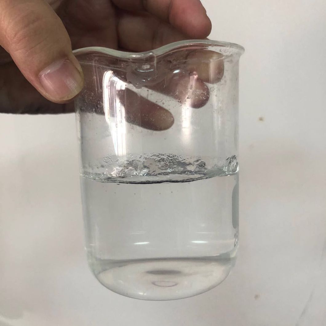 High Active Polyisobutylene Pib 1000