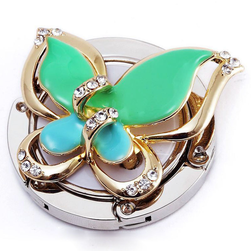 High Cambered Surface Epoxy Resin Glue for Hairpin