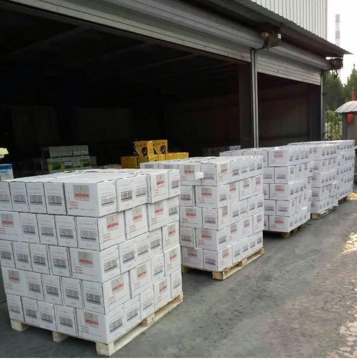 High Grade General Purpose Acetic Silicone Sealant