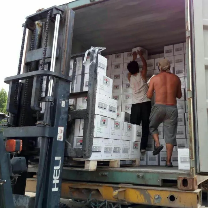 High Grade General Purpose Acetic Silicone Sealant