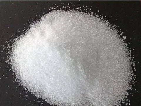 High Purity Sodium Hypophosphite Hot Sale