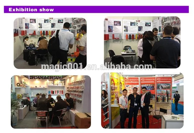 High Quality Adhesion Promotor with Vhb Tape Using for Stronger Glue Adhesive