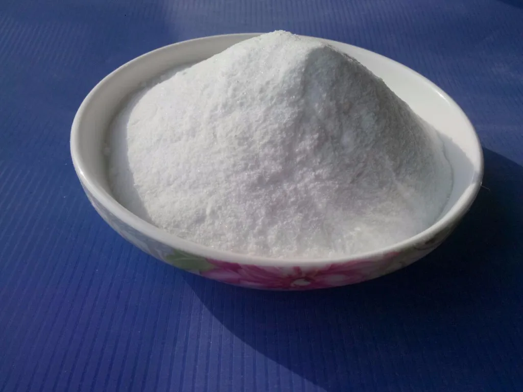 High Quality and Inexpensive Sodium Hypophosphite