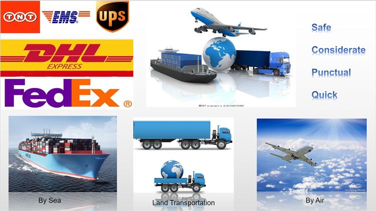 High Quality CAS No. 7723 14 0 Amorphous Powder Red Phosphorus