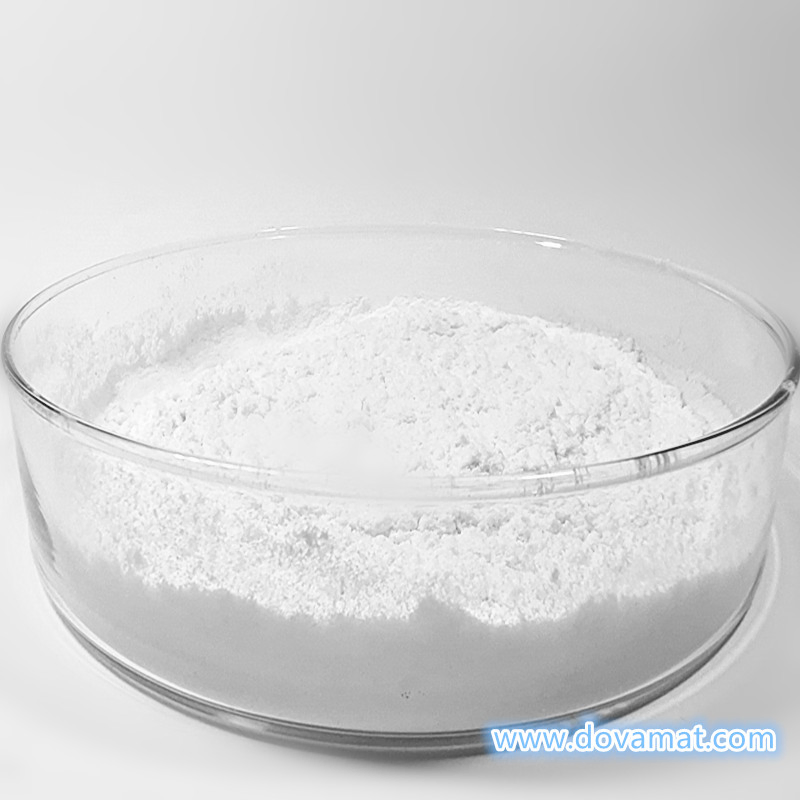 High Quality Control Food Additives Sodium Dihydrogen Phosphatee ( MSP )