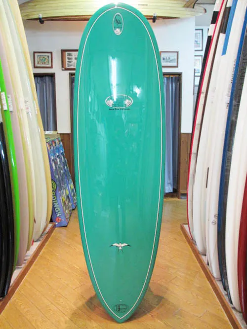 High Quality Epoxy Surfboard Epoxy Resin Glue