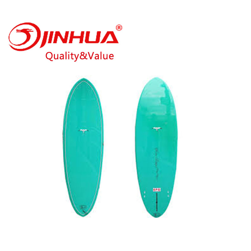 High Quality Epoxy Surfboard Epoxy Resin Glue