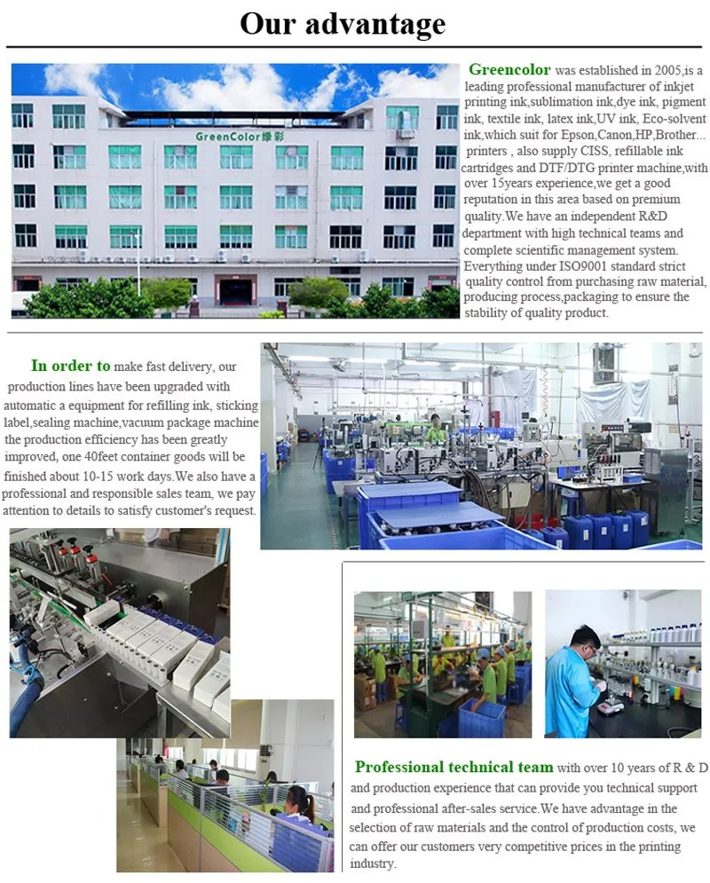 High Quality Hot Melt Adhesive Powder Film Heat Transfer Powder with White and Black Color