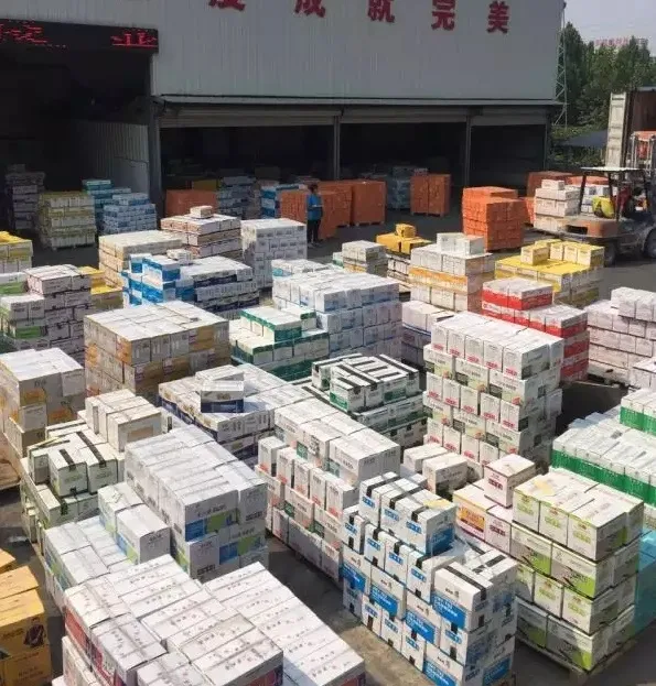 High Quality Neutral Silicone Sealant for All Purpose