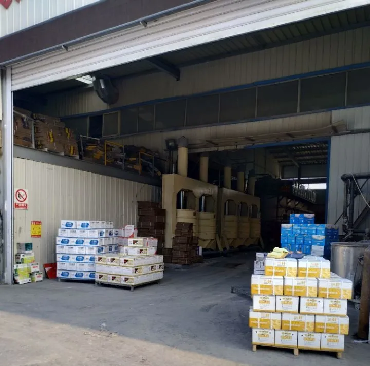 High Quality Neutral Silicone Sealant for All Purpose