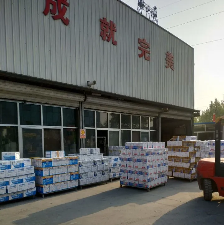 High Quality Neutral Silicone Sealant for All Purpose