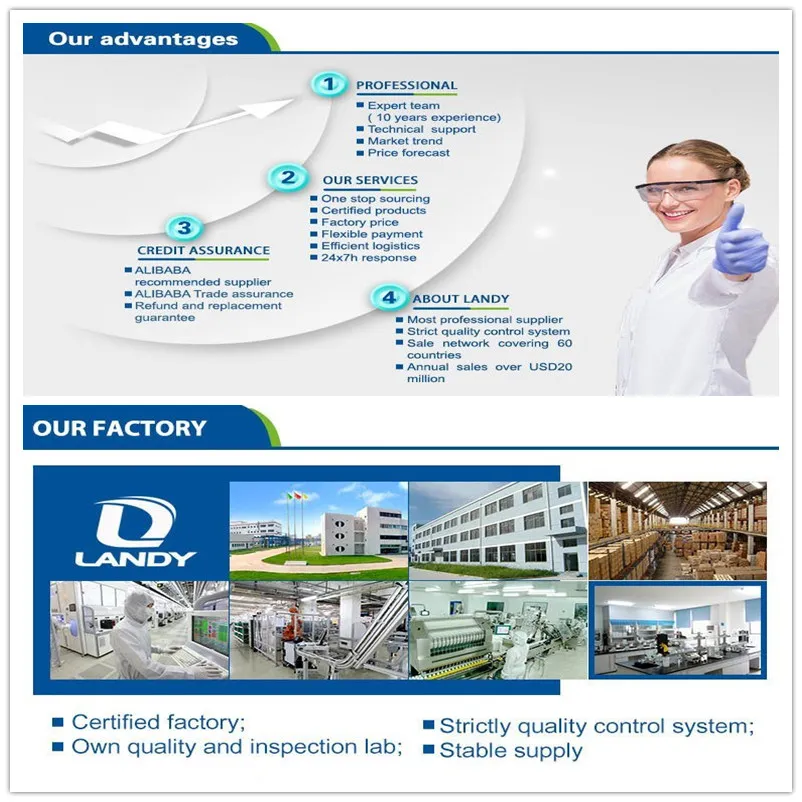 High Quality Odorless Positioning Glue Lady Napkins Sanitary Napkins Hot Melt Adhesive