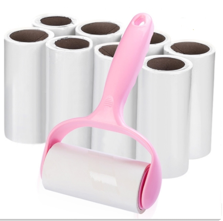 High Quality Odorless Positioning Glue Lady Napkins Sanitary Napkins Hot Melt Adhesive