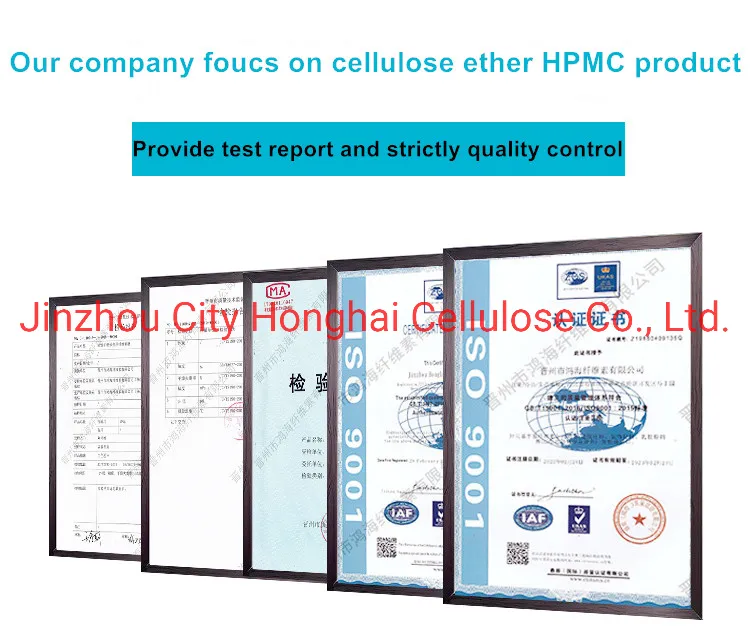 High Quality Redispersible Polymer Powder Rdp