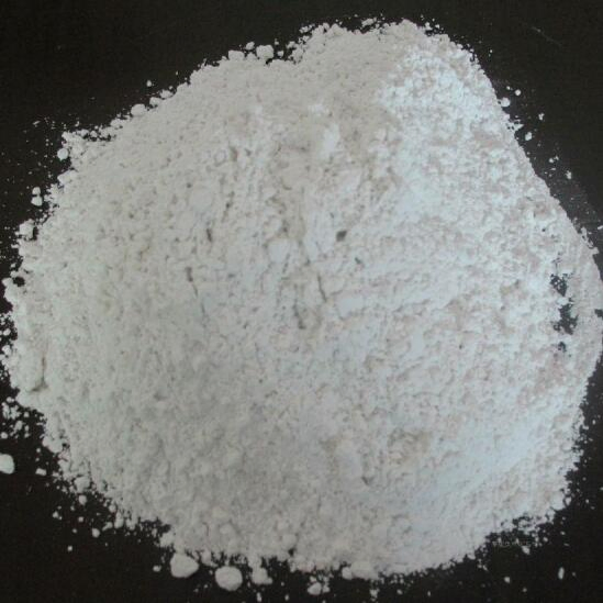 High Qualty Zinc Phosphate for Industry Grade